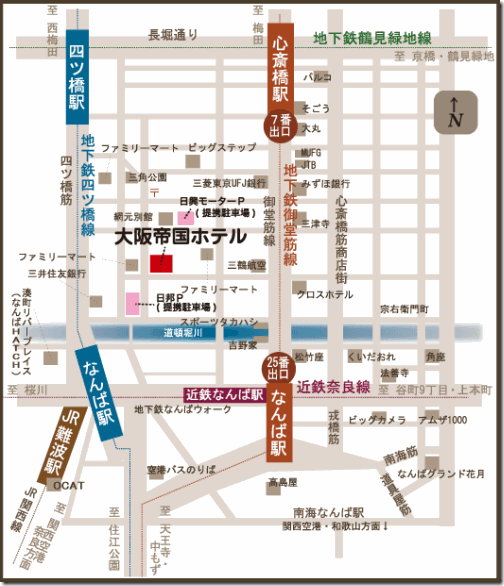 2014web_map
