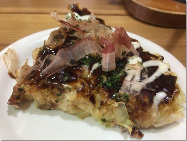 okonomiyaki_sui-topi-10