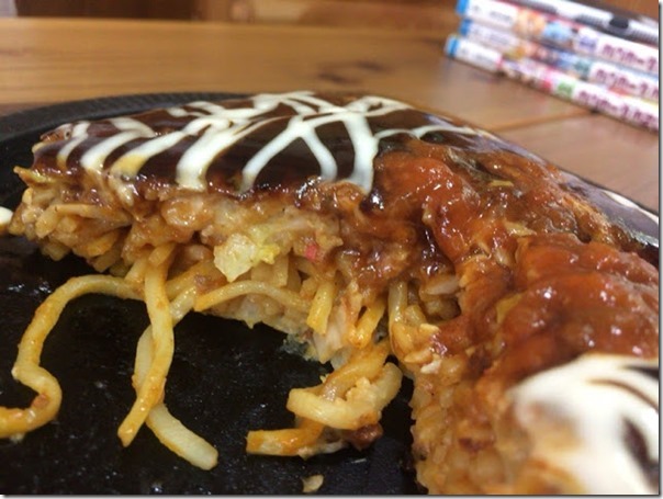 okonomiyaki_sui-topi-11