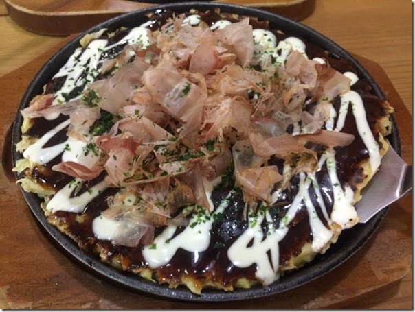 okonomiyaki_sui-topi-8