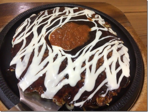 okonomiyaki_sui-topi-9