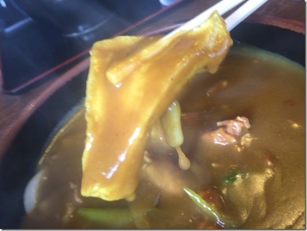 curry-udon-hukumuraya10