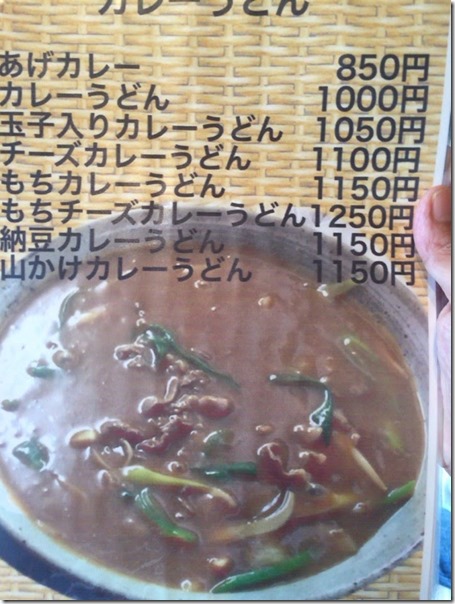 curry-udon-iroha2