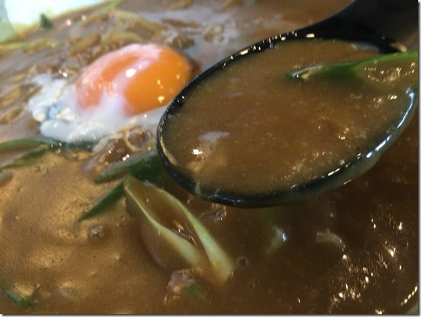 curry-udon-iroha6