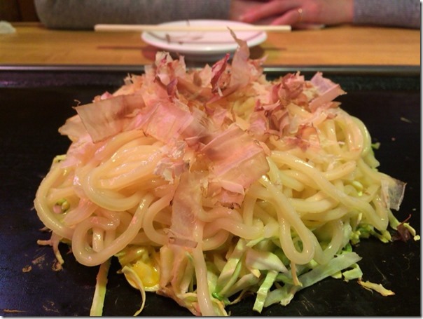 okonomiyaki-huugetutei10