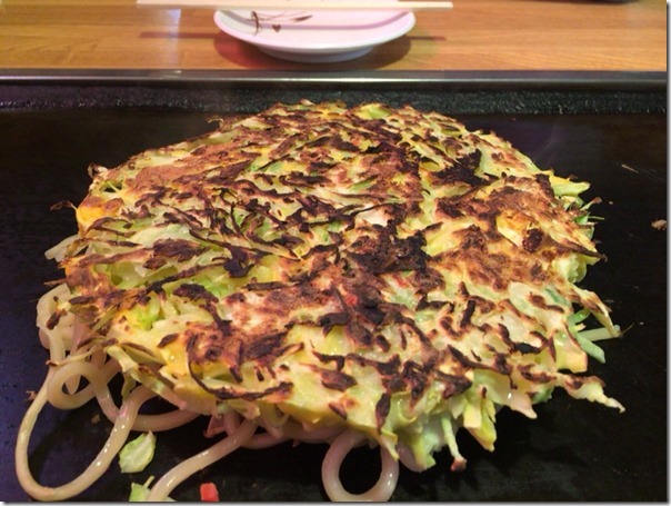 okonomiyaki-huugetutei11