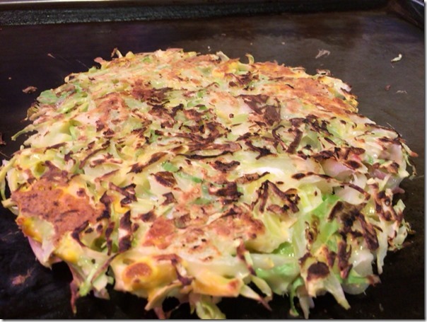 okonomiyaki-huugetutei12
