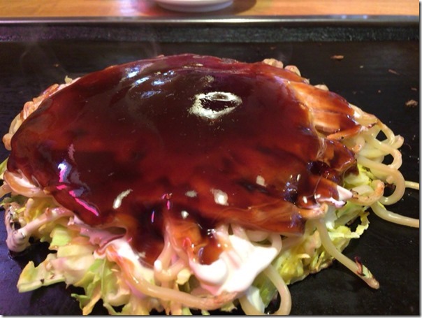 okonomiyaki-huugetutei13