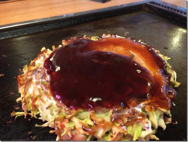 okonomiyaki-huugetutei14