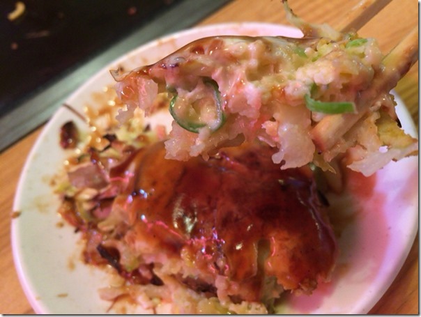 okonomiyaki-huugetutei20