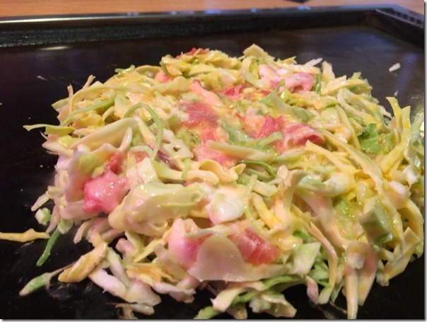 okonomiyaki-huugetutei9