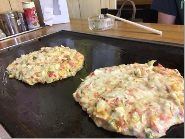okonomiyaki-himitsu15