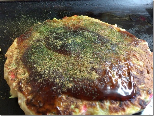 okonomiyaki-himitsu19