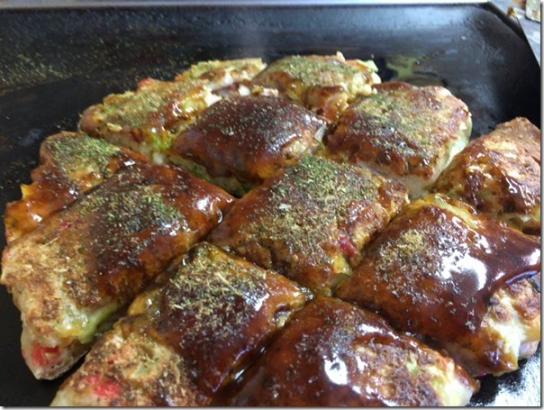 okonomiyaki-himitsu20