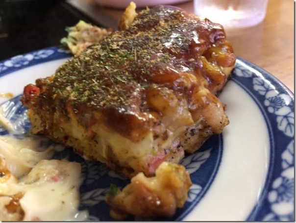 okonomiyaki-himitsu24