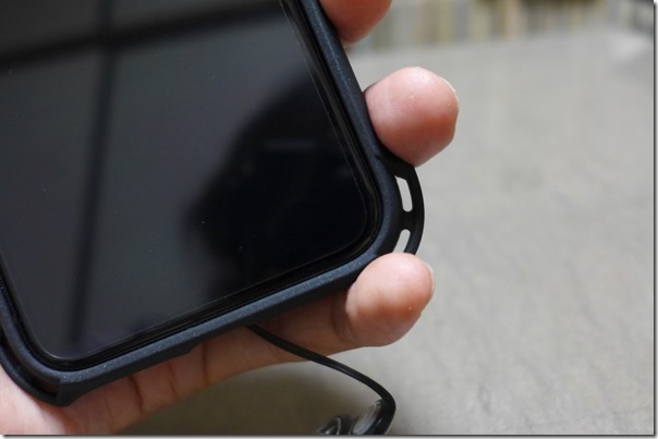 iPhone11-case70